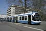 32_Sihlstrasse_2
