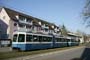 41_Talwiesenstrasse_1