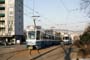 45_Triemli_1