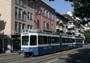 xx_Hottingerplatz